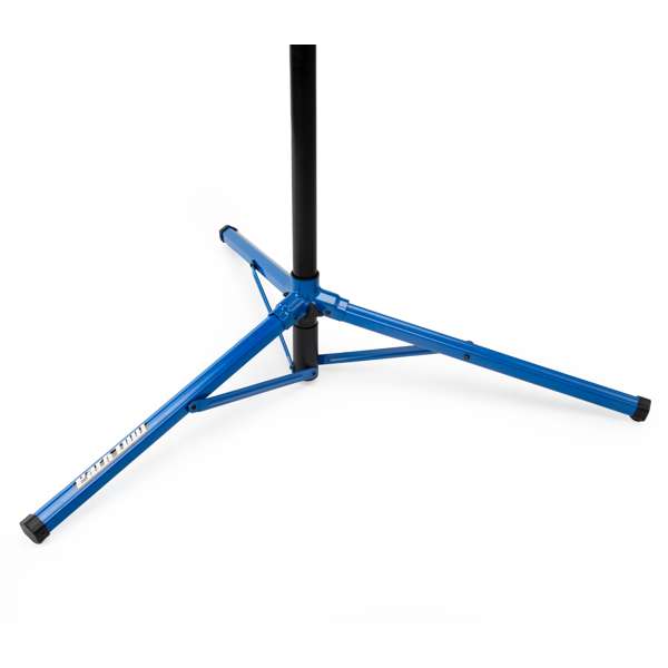 Park Tool kokkupandav remondialus - Image 3