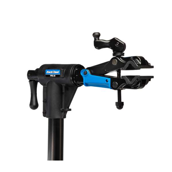Park Tool kokkupandav remondialus - Image 4
