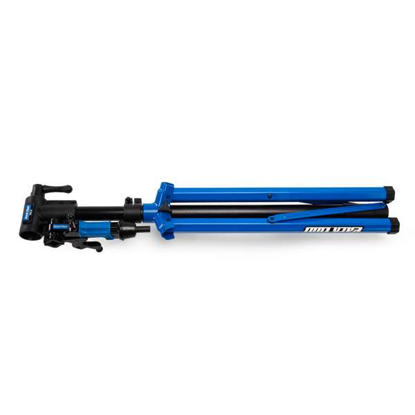 Park Tool kokkupandav remondialus - Image 5
