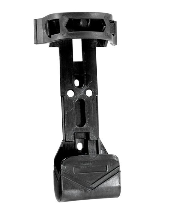 Soporte Kryptonite para candado Keeper 510 / Kryptolok 610