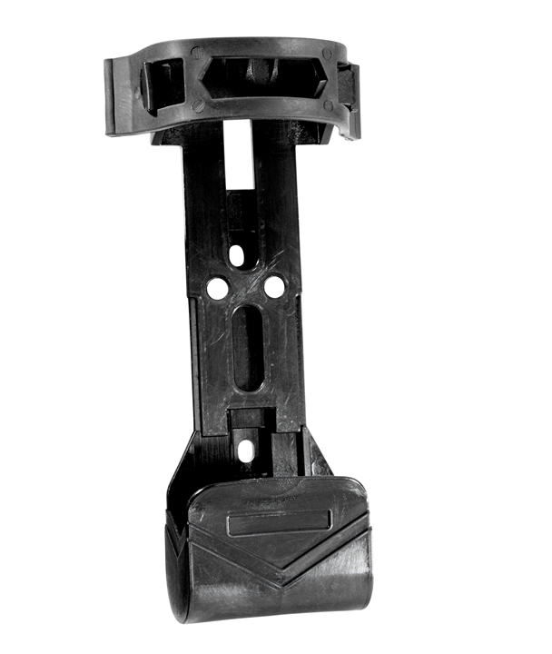 Soporte Kryptonite para candado Keeper 510 / Kryptolok 610