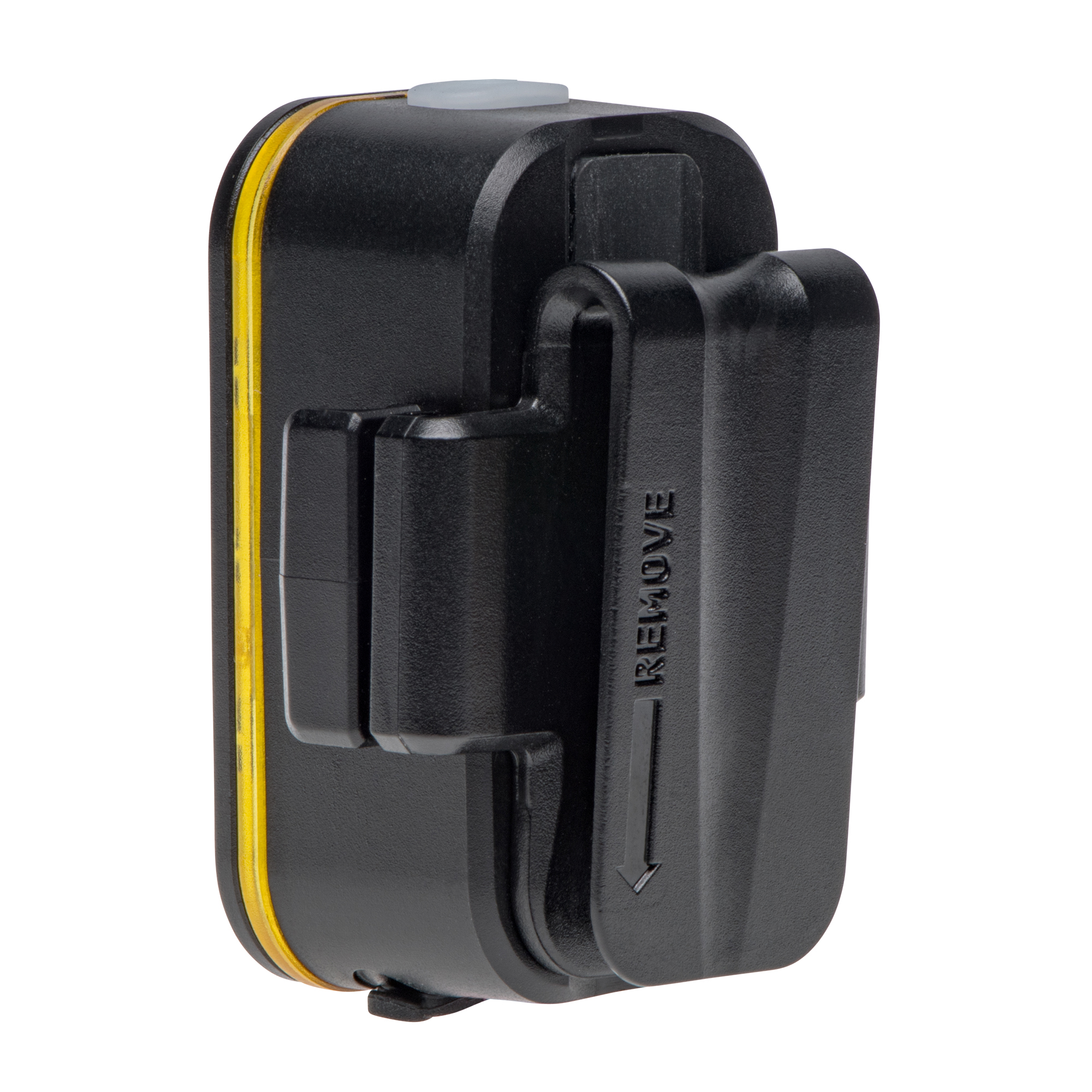 Éclairage Avant + Arrière Rechargeable Blackburn 2Fer – Image 2