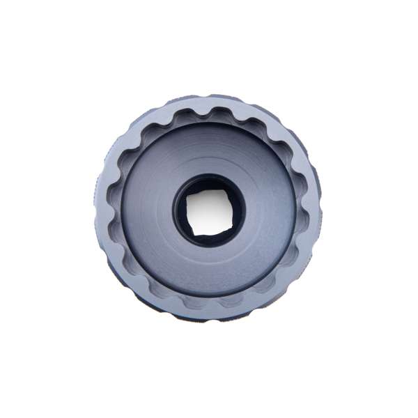 Herramienta para Eje de Pedalier 41-42mm, Ultegra, Deore XT Park Tool - Imagen 3