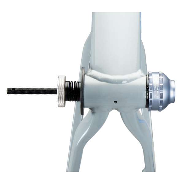 Herramienta para Eje de Pedalier 41-42mm, Ultegra, Deore XT Park Tool - Imagen 6