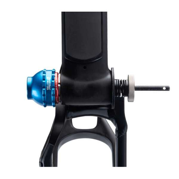 Outil pour boîtier de pédalier Park Tool 44-45mm, 16 encoches – Image 6