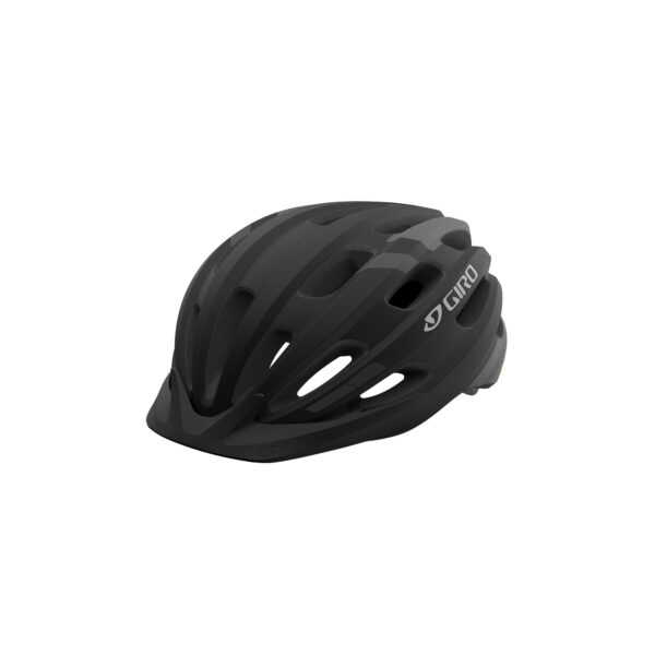 Giro Register XL Fahrradhelm