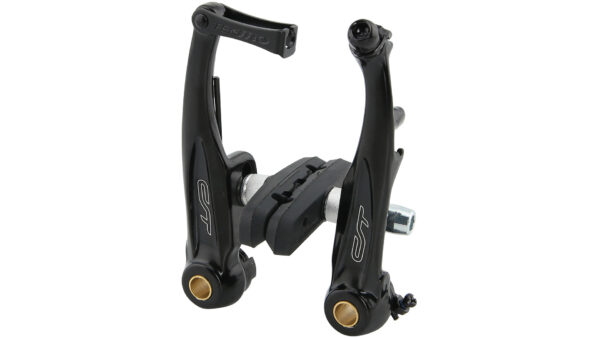 Frein U-Brake Contec BR-BX930 (BMX)