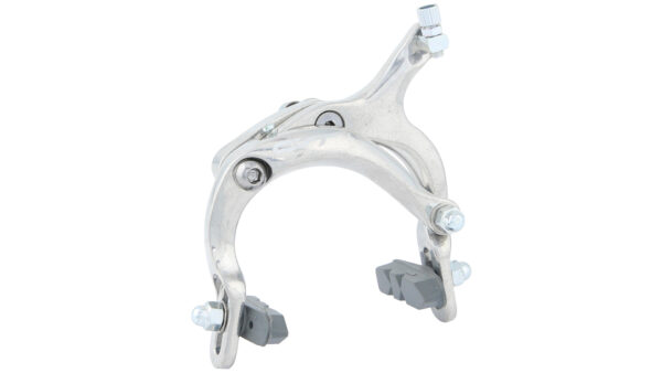 Frein sur Jante Contec BR-CL15 [Avant]