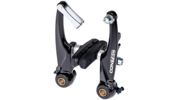 Frein V-brake Contec BR-KY10