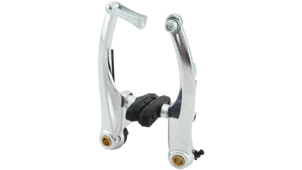 Frein V-brake Contec BR-CR10