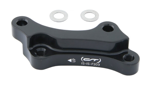Contec CDA-IS ketaspiduri adapter