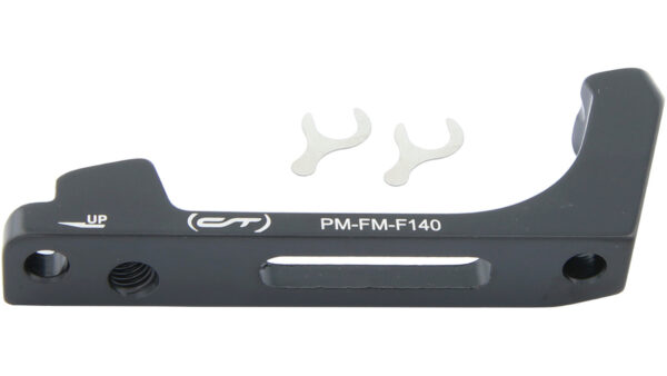 Contec CDA-PM-FM ketaspiduri adapter [Esi FM 140 - PM 140]