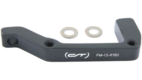 Contec CDA-PM-IS ketaspiduri adapter [Tagumine IS 140 - PM 160]