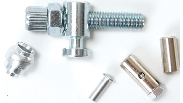 Contec pidurihoidja komplekt Sturmey Archer