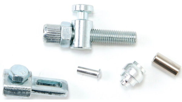 Contec piduri kinnitamise komplekt Sram