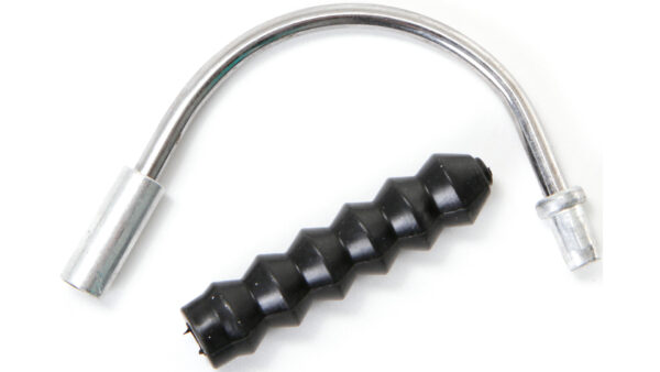 Contec V-Stop tagapiduri toru V-piduritele