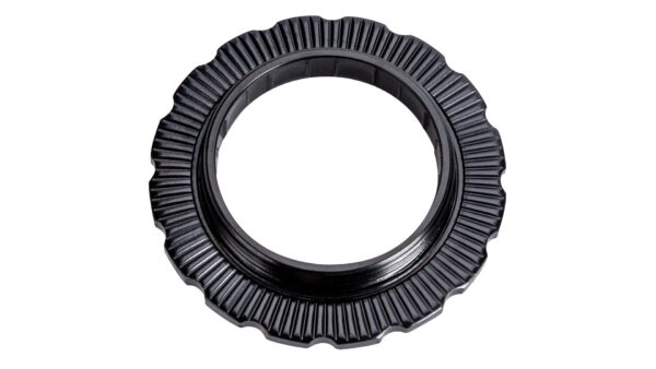 Contec Lock-A-Ring piduriketta kinnituskruvi