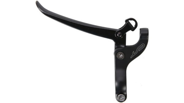 Contec BL-US3F pidurikang cantilever piduritele Must/Must [Parem]