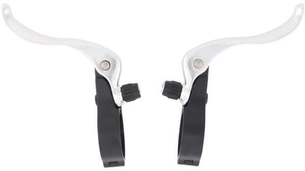Contec BL-CX11 pidurikang cantilever piduritele