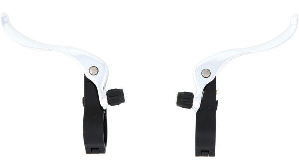 Contec BL-CX10 pidurikang kantilever piduritele