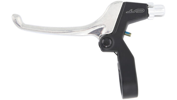 Contec BL-K10 pidurilink laste jalgratta jaoks [parem]