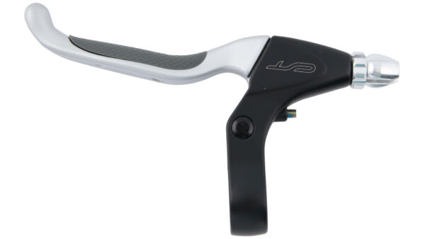 Contec BL-CT10 pidurikang V-piduritele/mehaanilistele ketaspiduritele [Vasak]