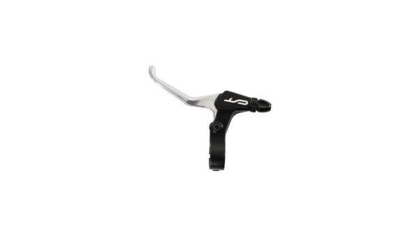 Contec BL-MT10 pidurihoob V-piduritele/mehaanilistele ketaspiduritele [Vasak]