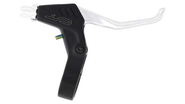 Contec BL-MT30 pidurihoob V-piduritele / mehaanilistele ketaspiduritele [Vasak]