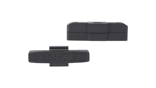 Plaquette de Frein à Disque Contec H-Stop