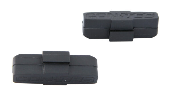 Plaquette de Frein à Disque Contec H-Stop 25 Paires