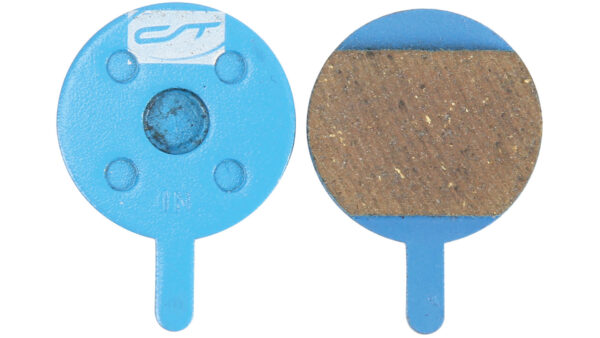 Contec DiscStop+ piduriklots ketaspiduritele