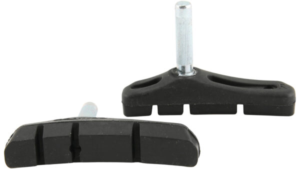 Zapata de Freno Contec C-Stop para Frenos Cantilever