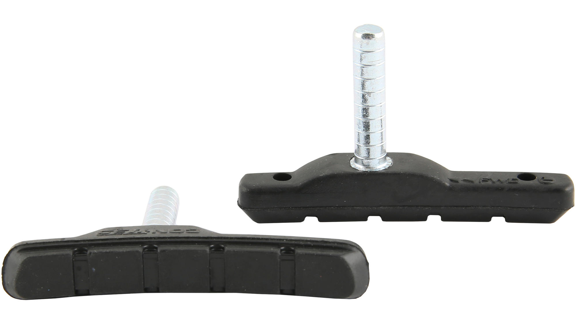 Zavorne gumice Contec V-Stop za Cantilever zavore simetrične