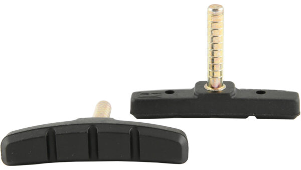 Zapata de Freno Contec C-Stop para Freno Cantilever
