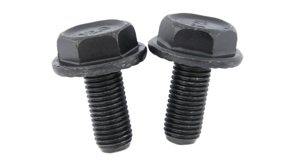 Vis d'Axe Contec 2pcs