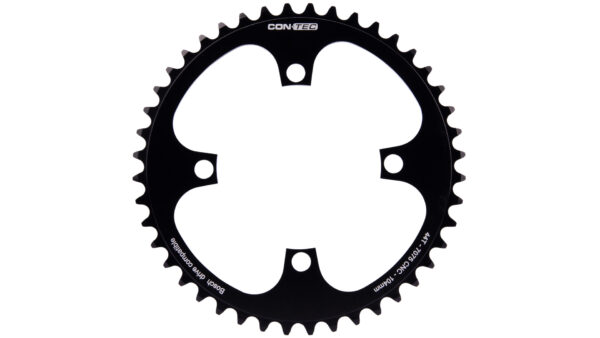 Plateau Contec B-SP [44]