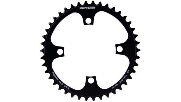 Plateau Contec B-SP [42]