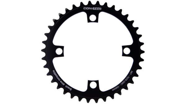 Plateau Contec B-SP [38]