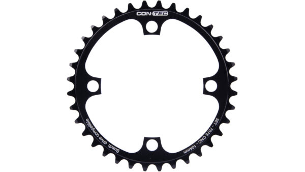 Plateau Contec B-SP [36]