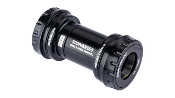 Contec Shimano BB30 Press-Fit Innenlager