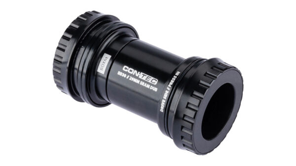 Contec Sram DUB BB30 Pressfit keskjooks