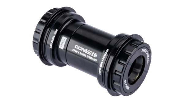 Contec Shimano PF30 press-fit keskjooks