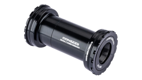 Contec Shimano BB386 press-fit keskjooks