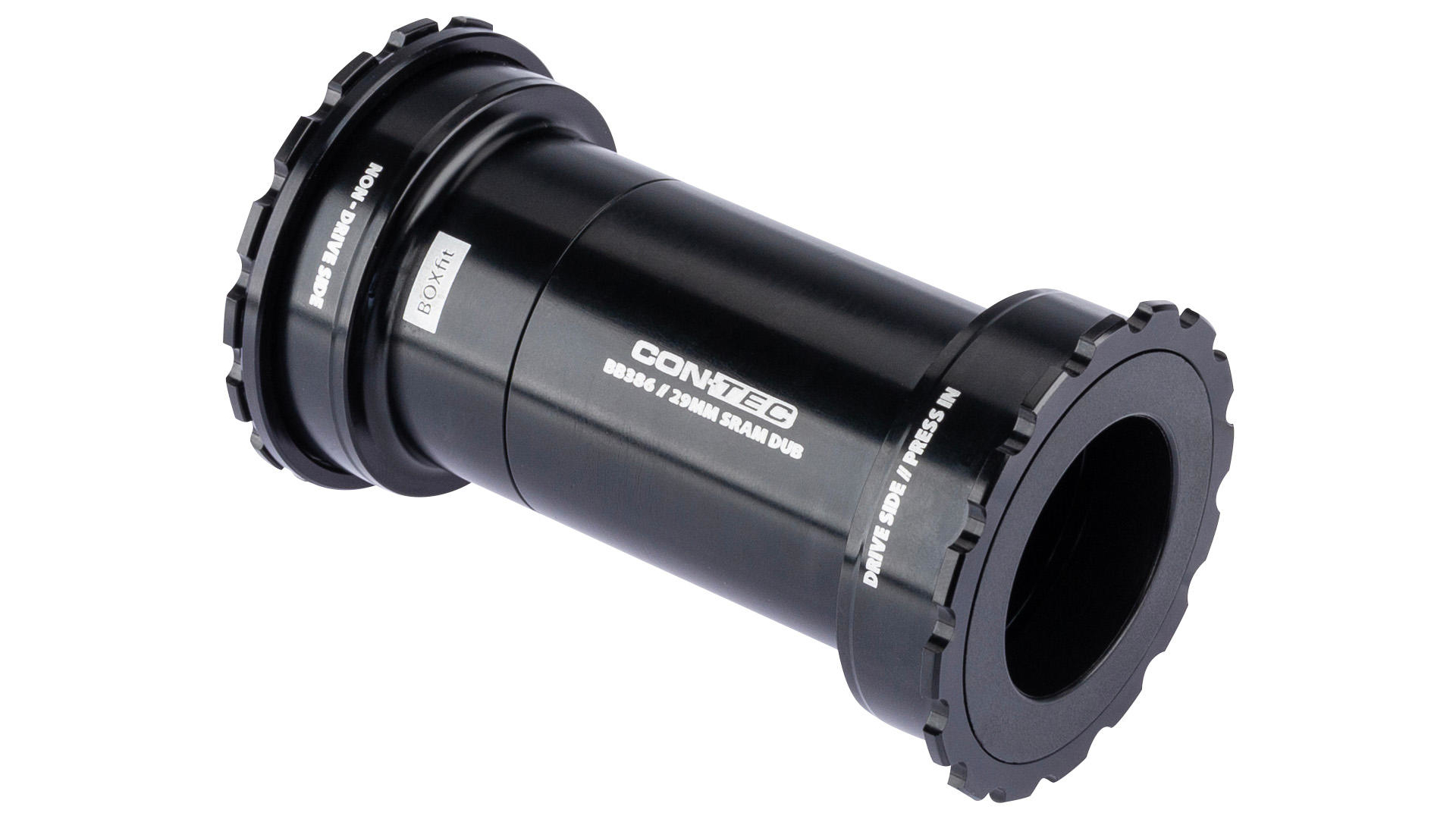 Contec Sram DUB BB386 press-fit keskjooks