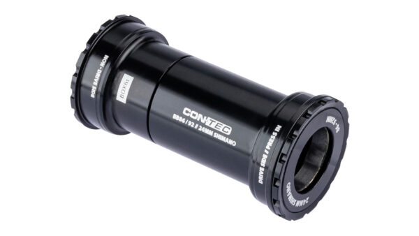 Contec Shimano BB86/92 Press-fit keskjooks
