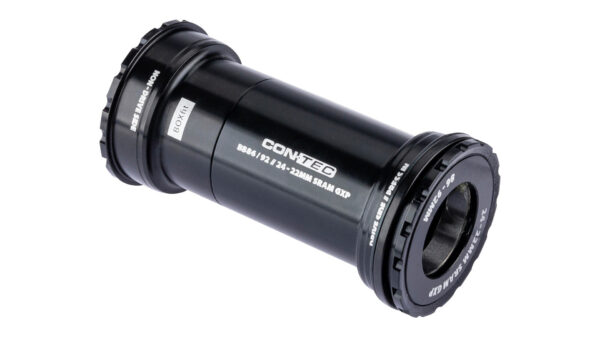 Contec Sram GXP BB86/92 press-fit keskjooks