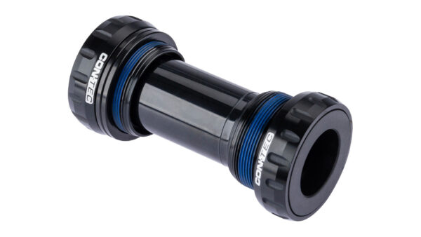 Eje de Pedalier Contec Sram GXP BSA