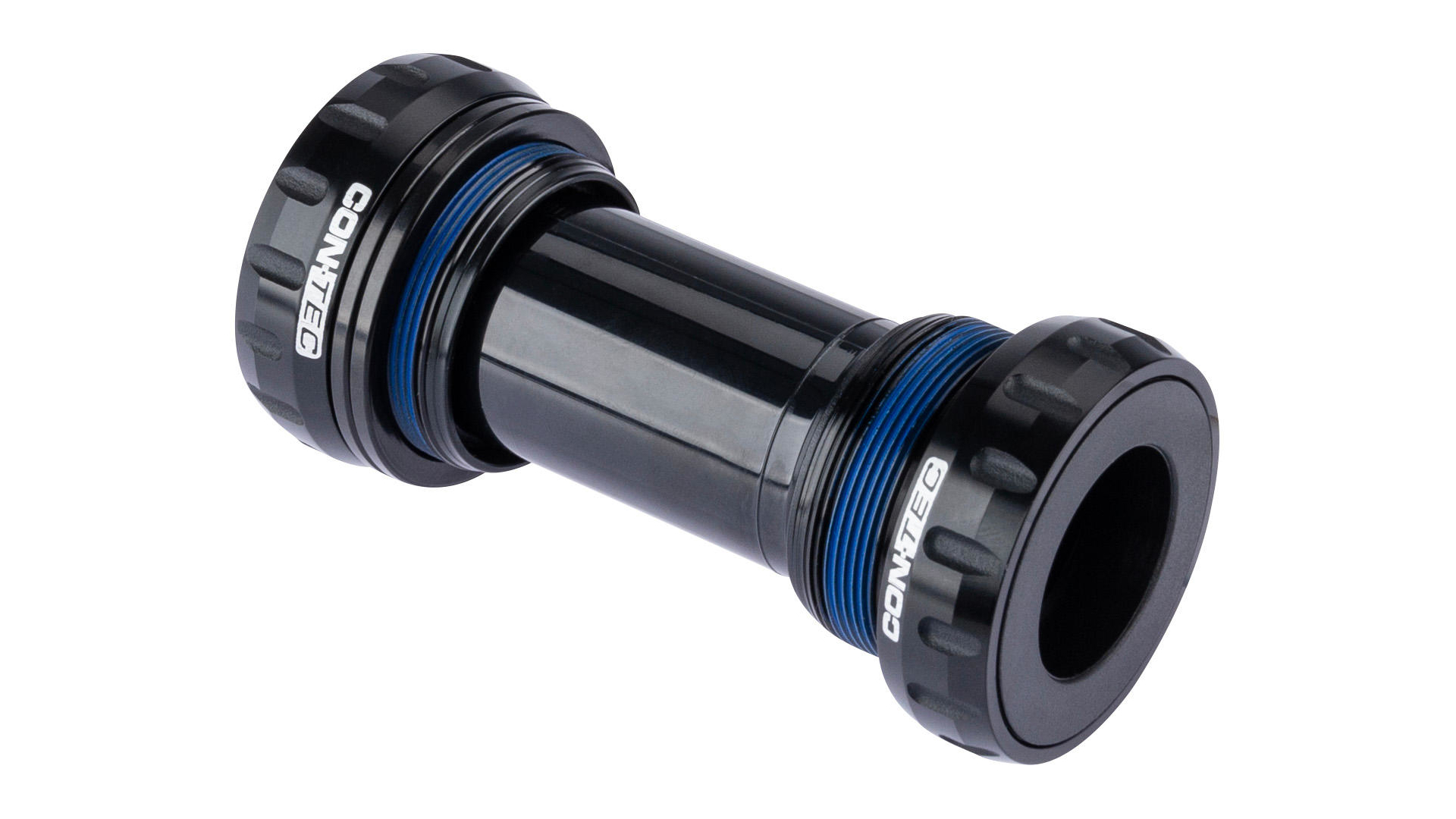 Boîtier de Pédalier Contec Sram GXP BSA