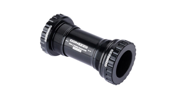 Eje de Pedalier Contec Sram DUB BSA