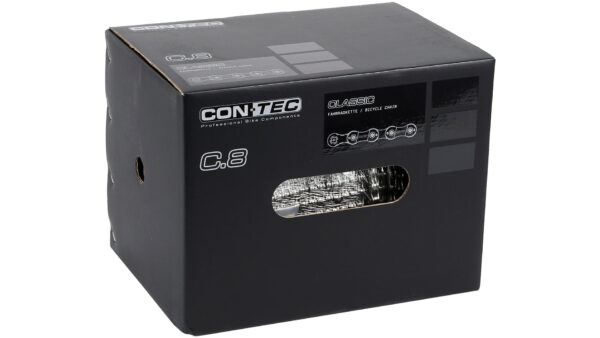 Contec Classic C.8 8-käiguline kett [2364 lüli]